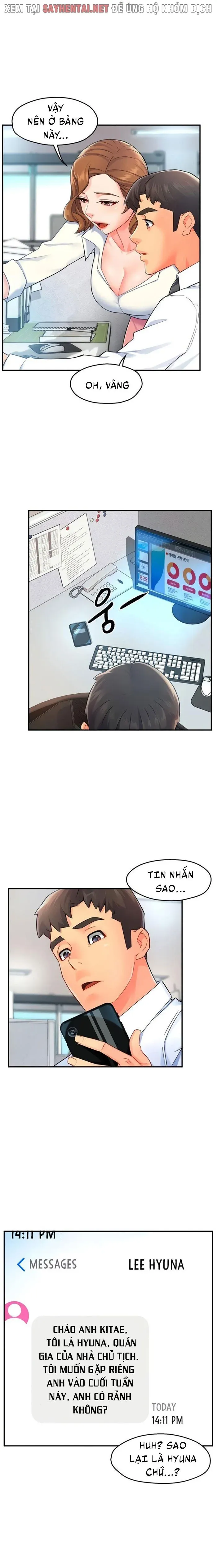 chapter-53-6
