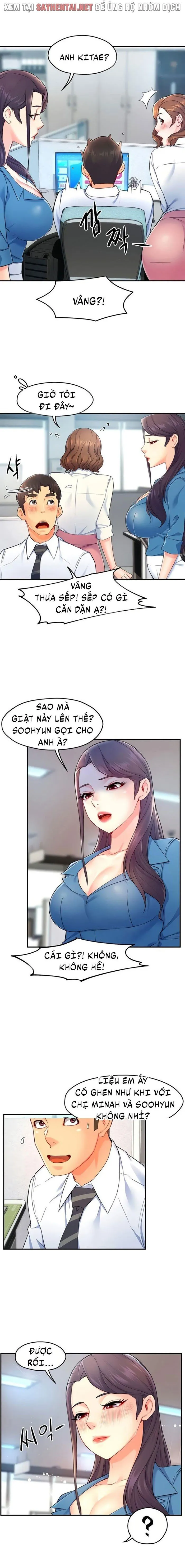 chapter-53-7