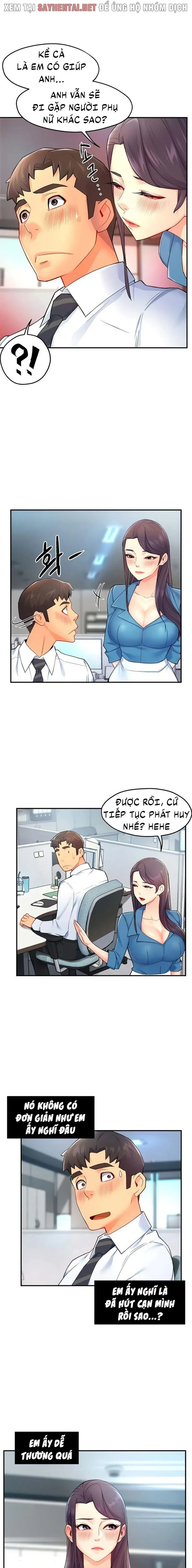 chapter-53-8