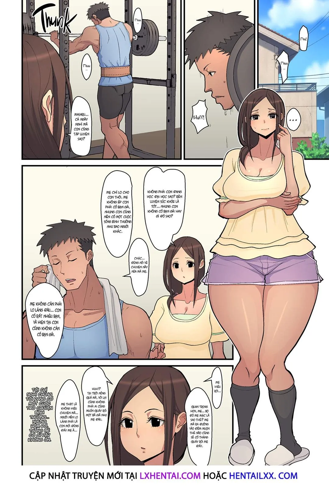 oneshot-co-che-7