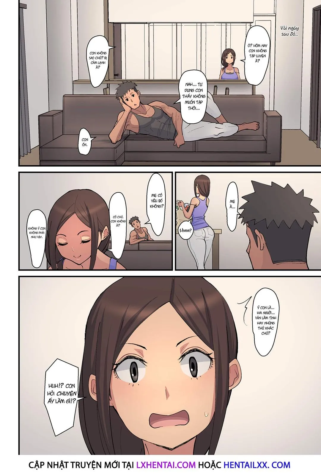 oneshot-khong-che-9