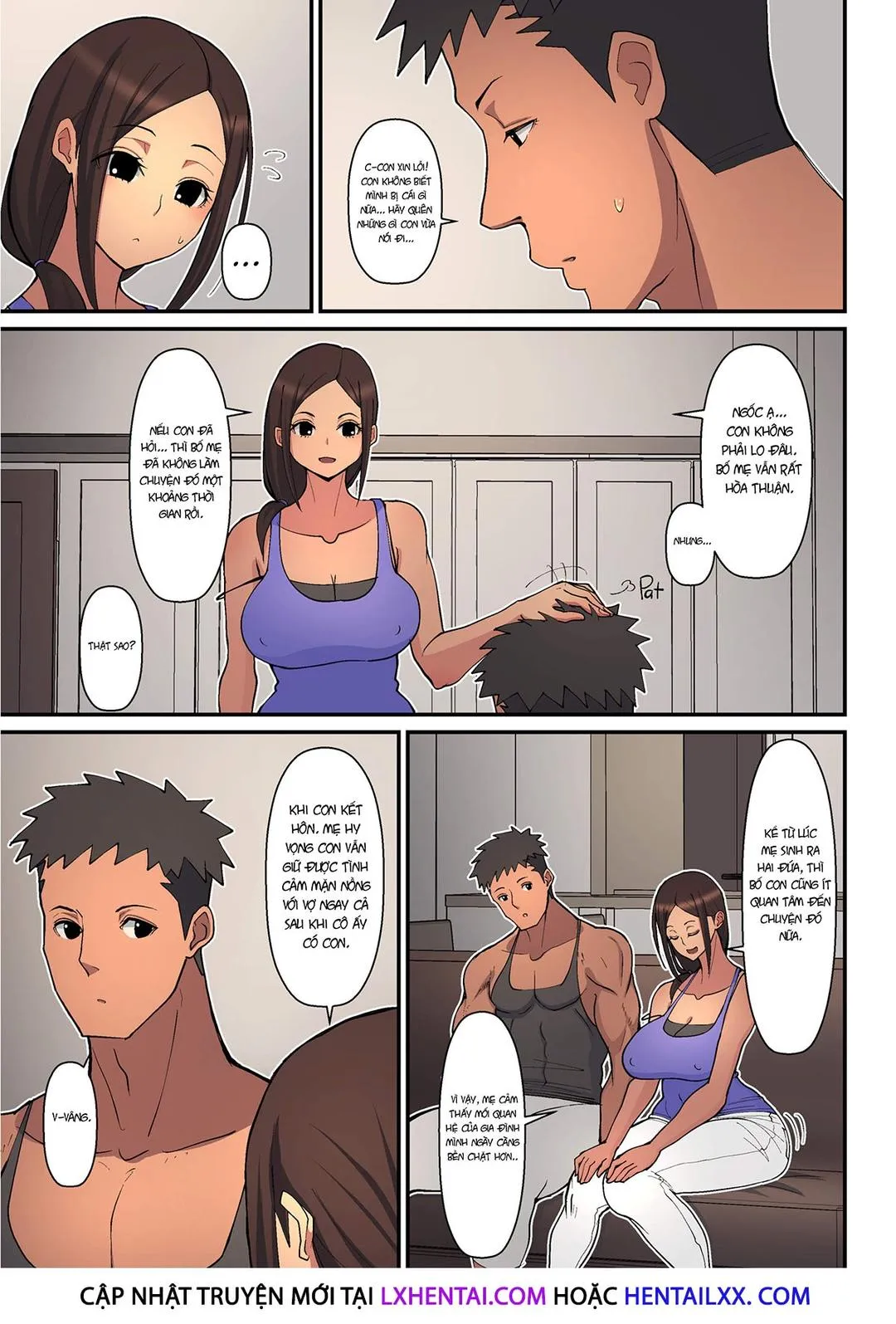 oneshot-khong-che-10