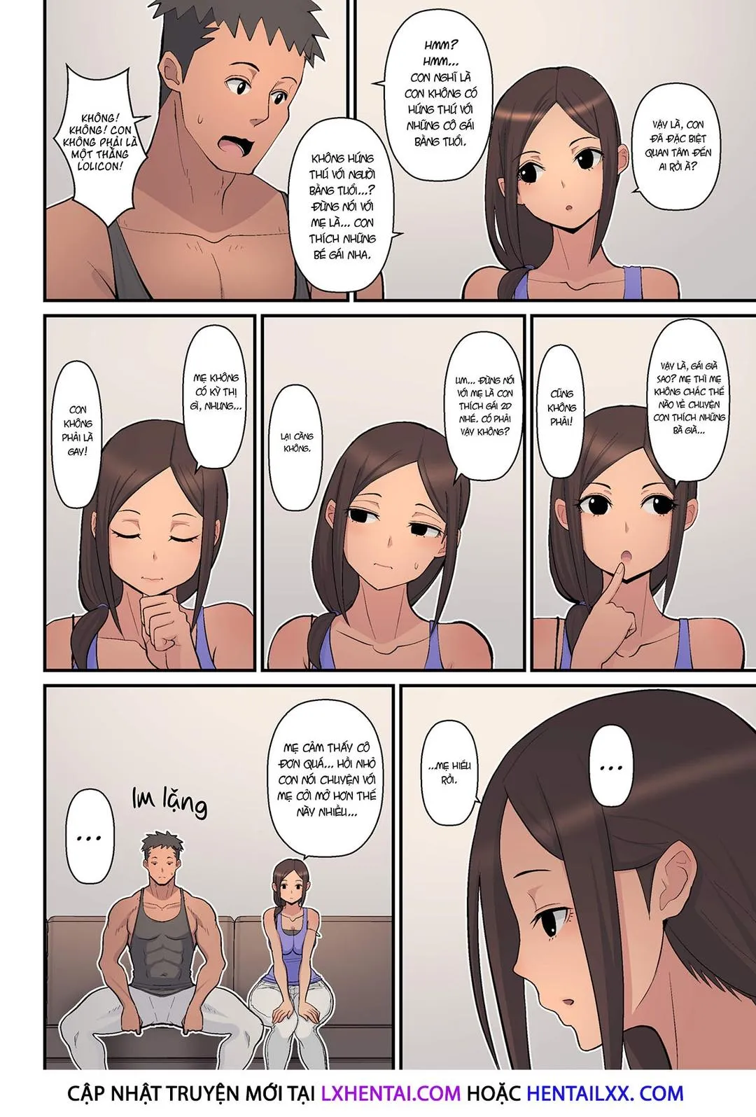 oneshot-khong-che-11