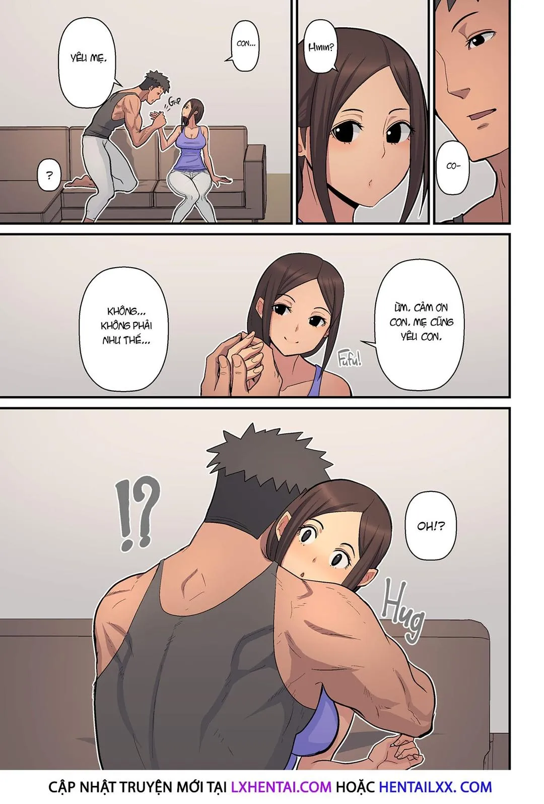 oneshot-khong-che-12