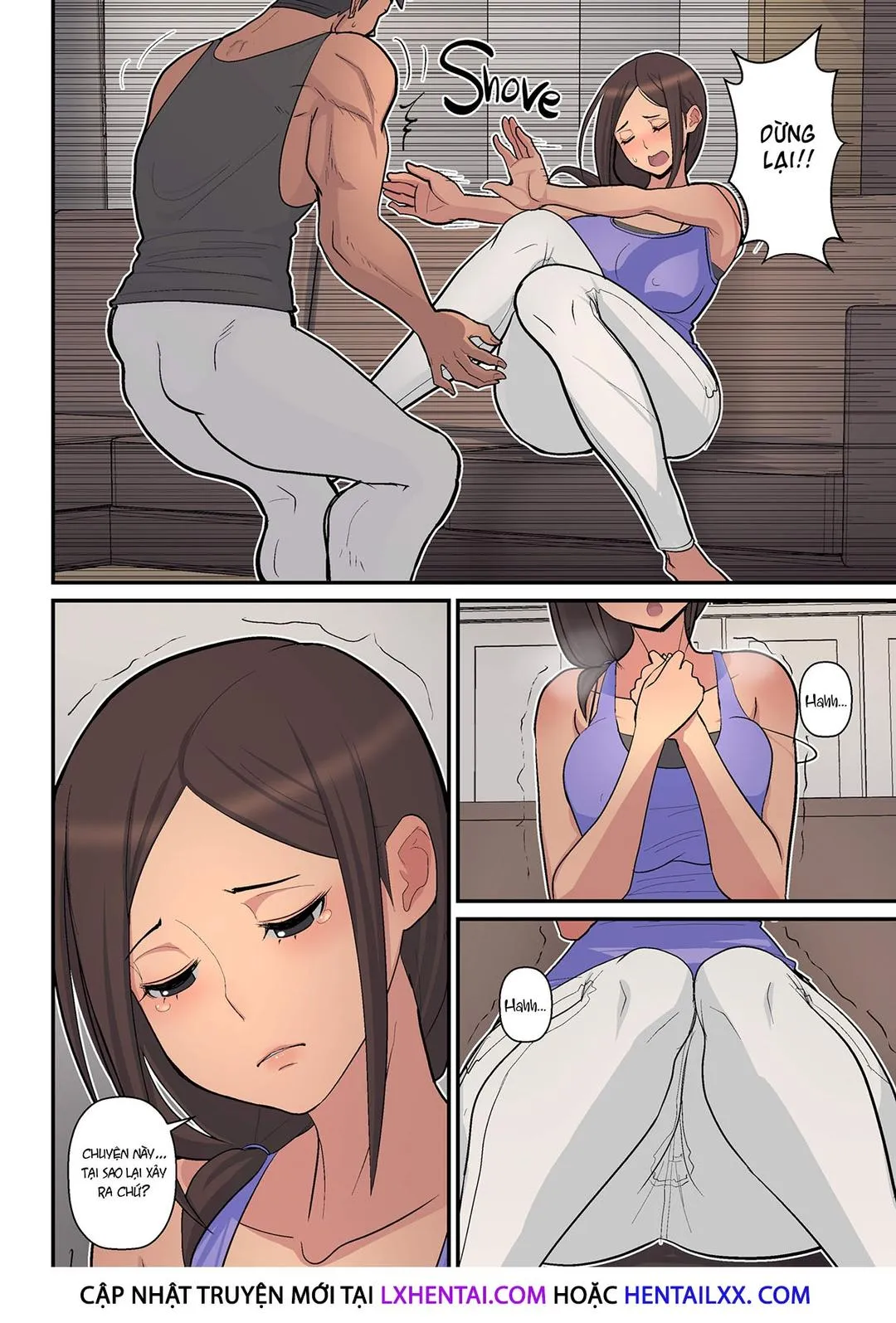 oneshot-khong-che-15