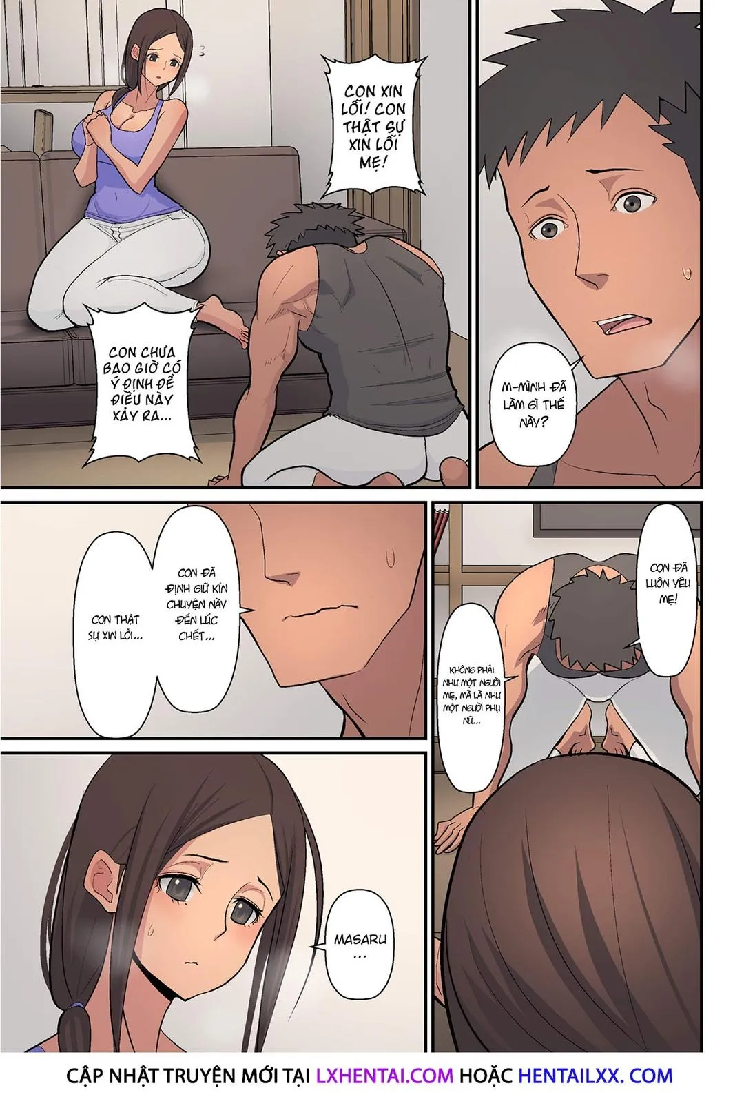 oneshot-khong-che-16