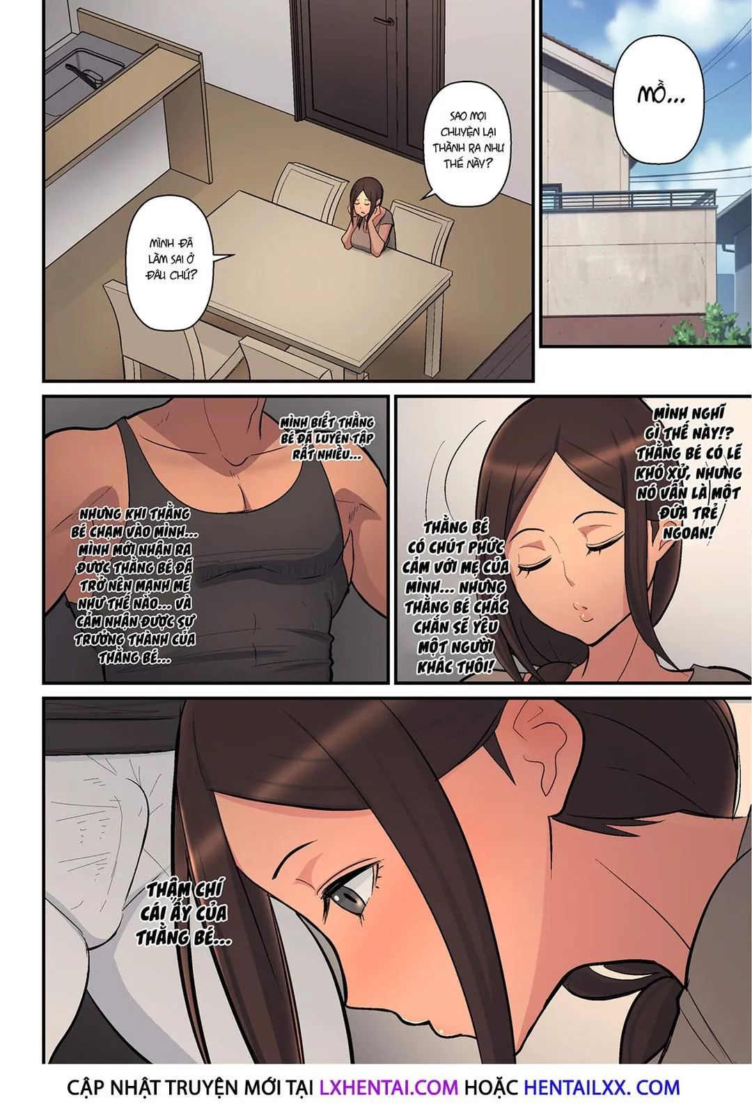 oneshot-khong-che-17