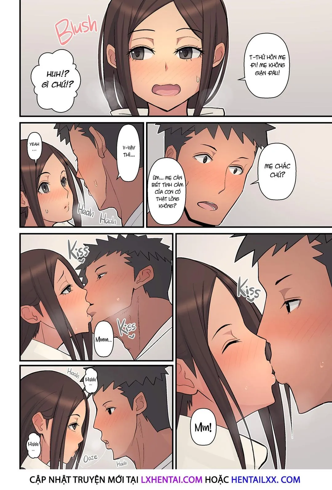 oneshot-khong-che-19