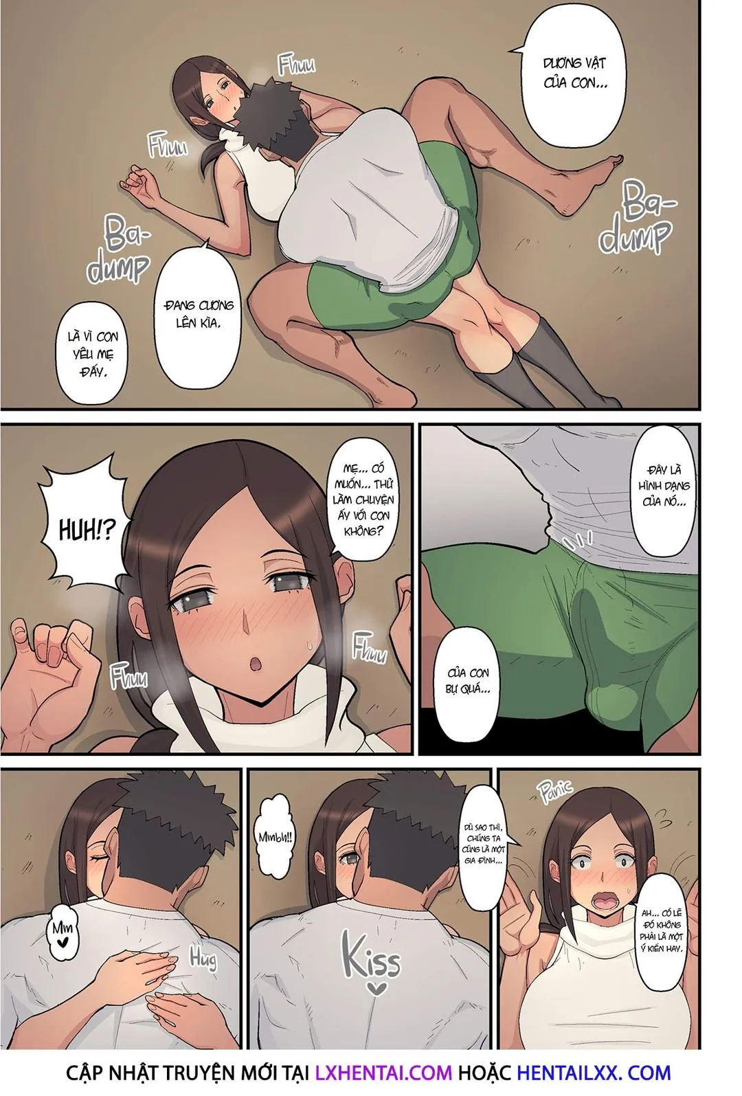 oneshot-khong-che-22