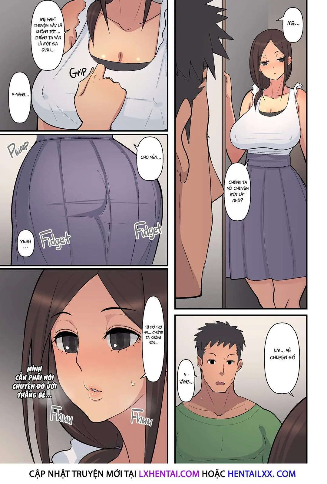 oneshot-khong-che-42