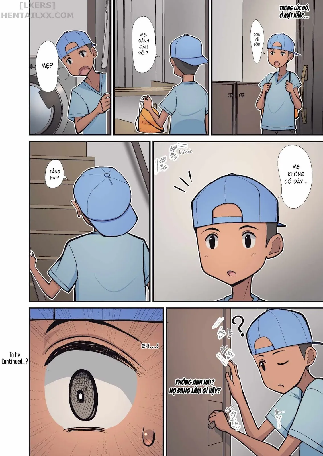 oneshot-khong-che-48