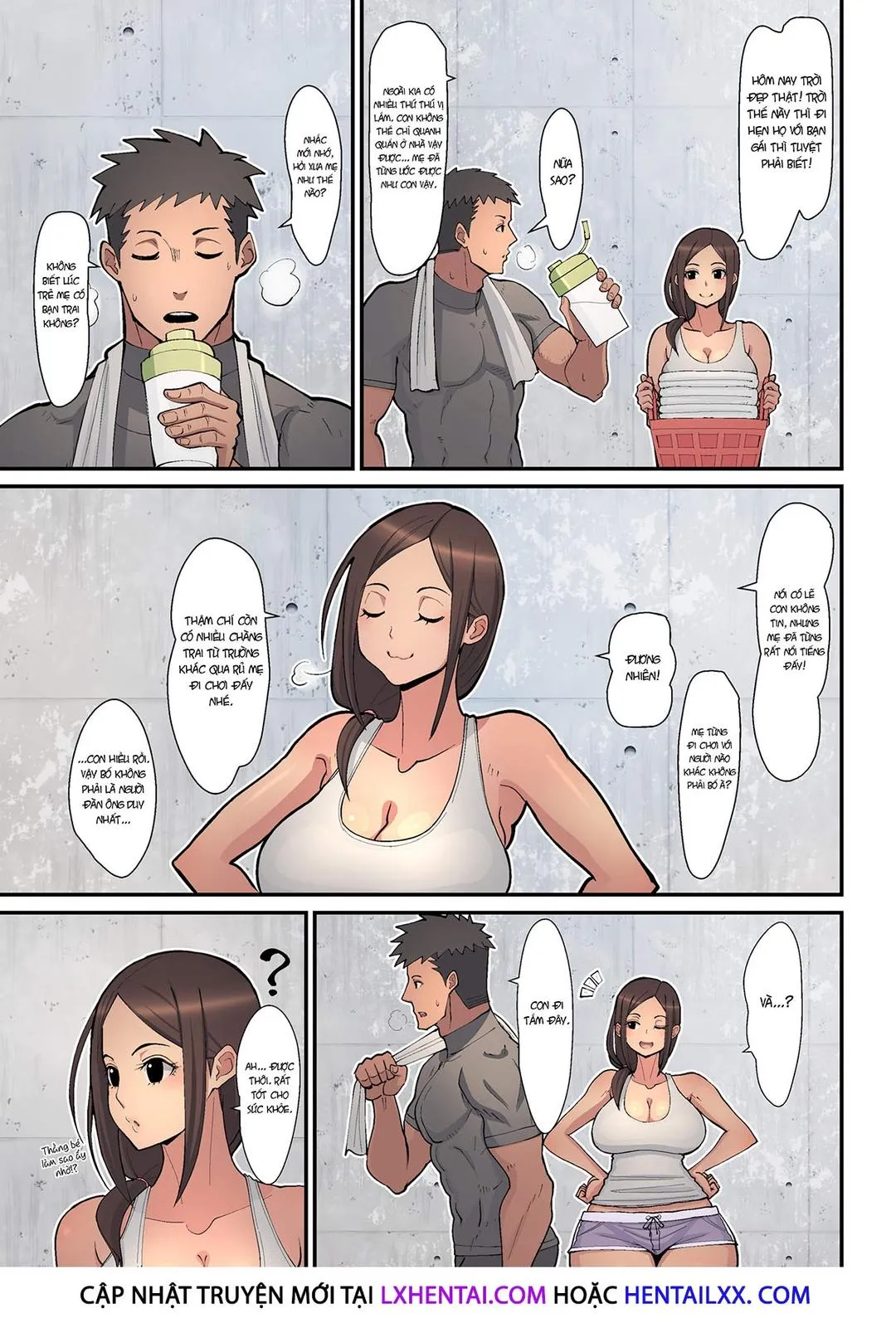 oneshot-khong-che-8