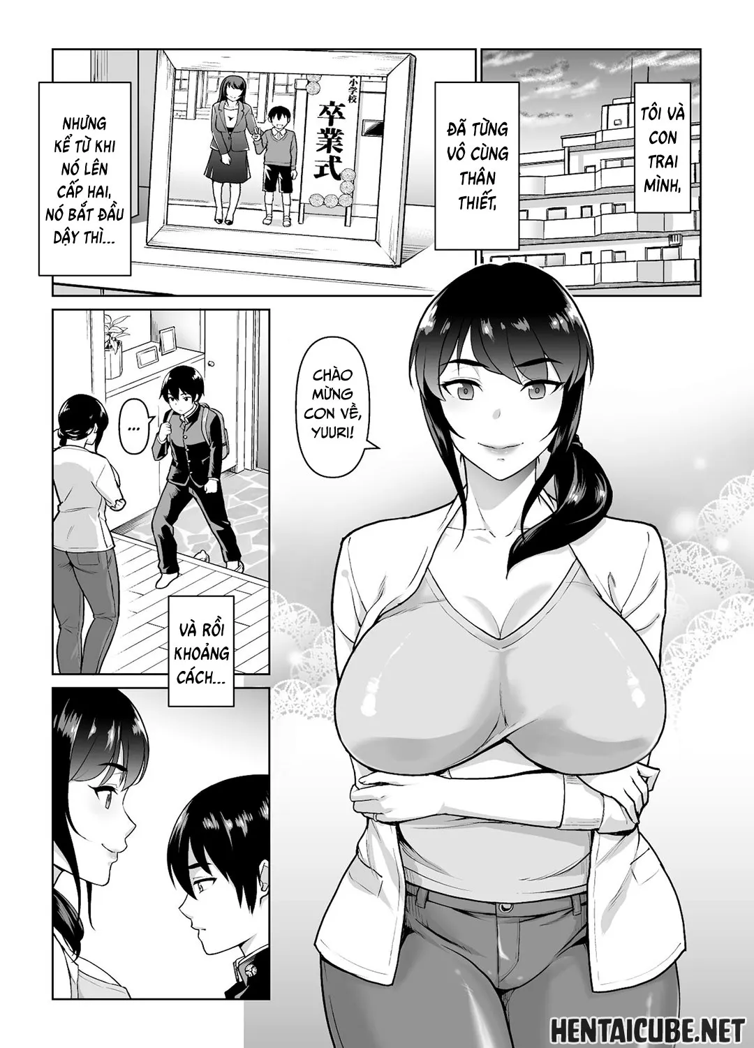 oneshot-2