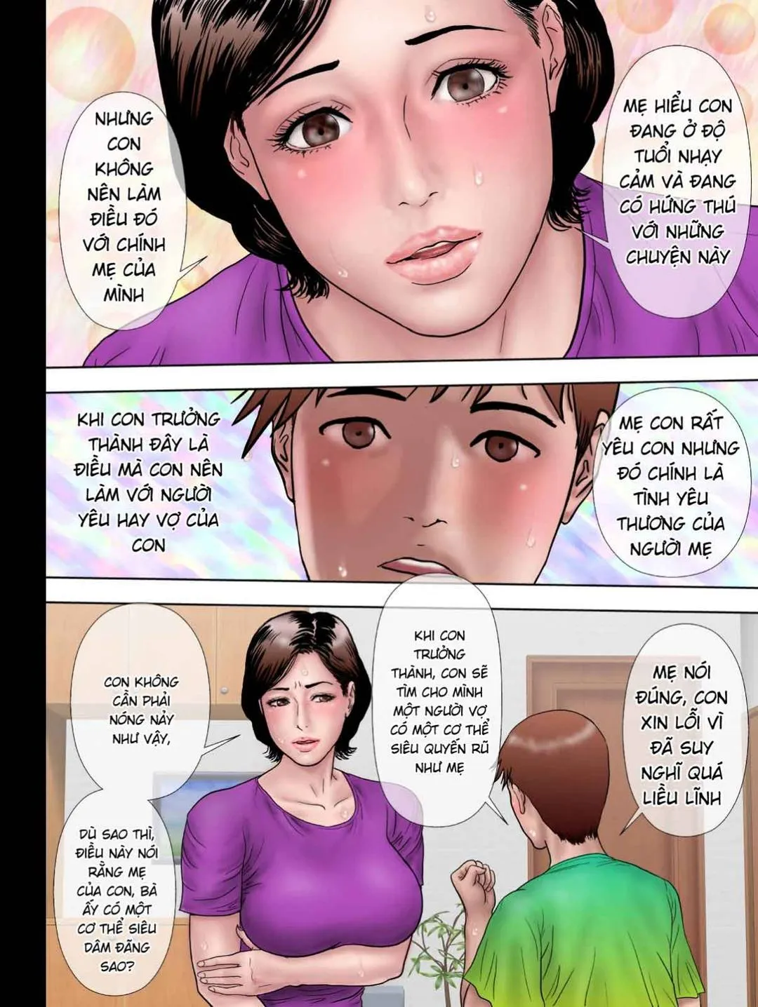part-01-39