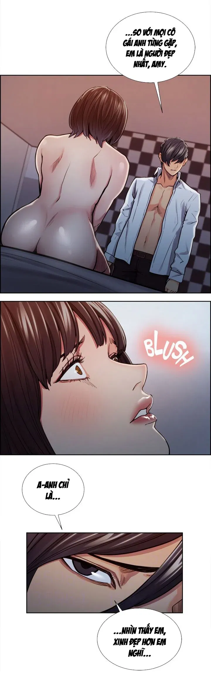 chapter-9-9