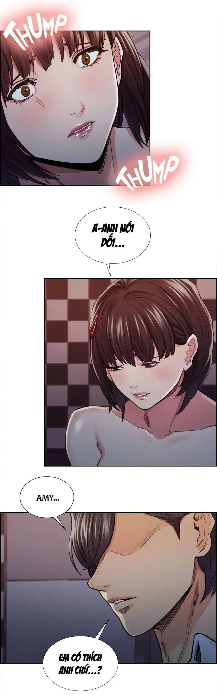 chapter-9-10