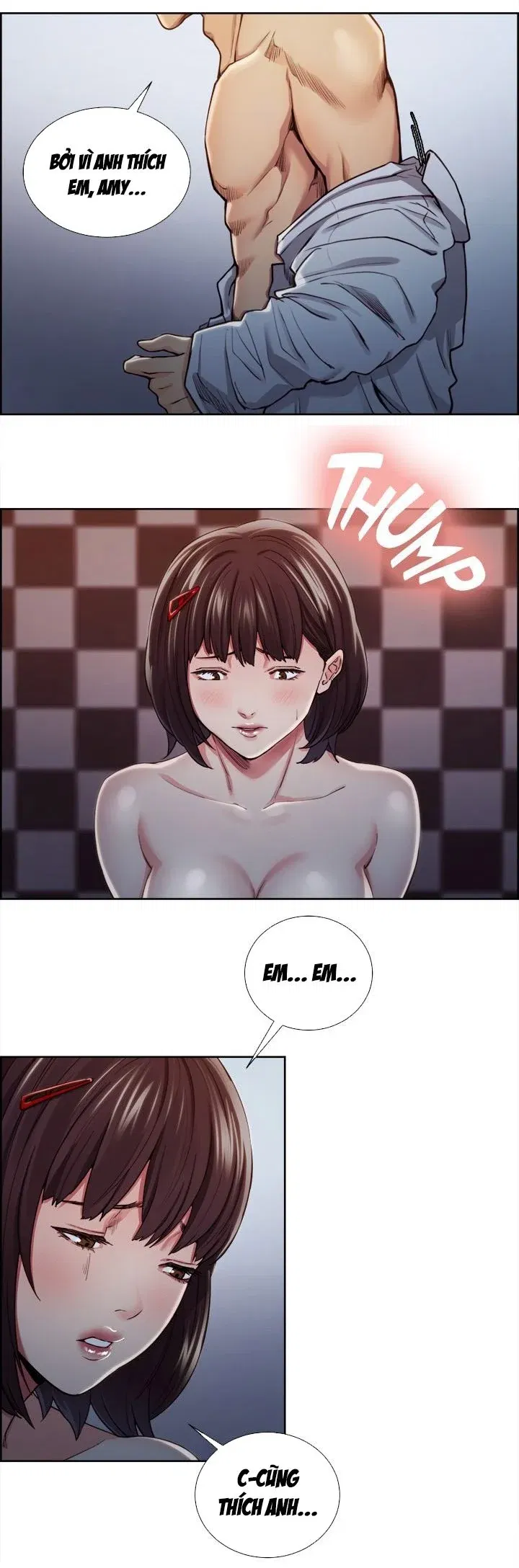 chapter-9-11
