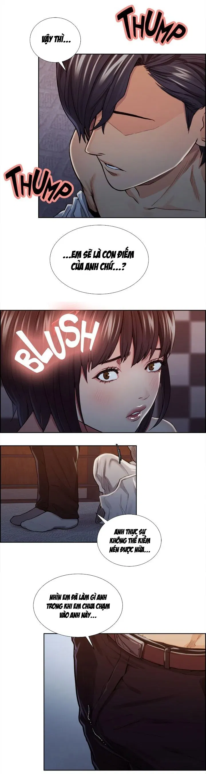 chapter-9-12