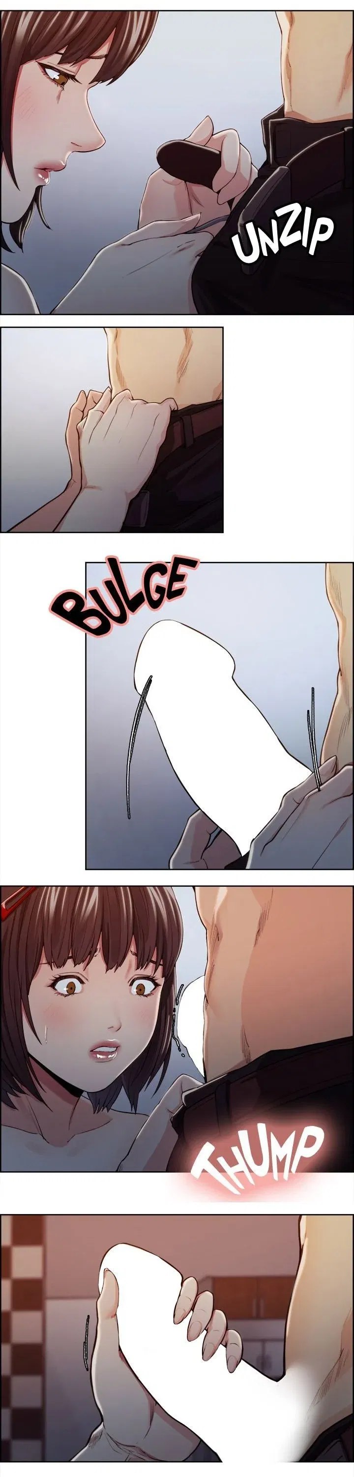 chapter-9-14