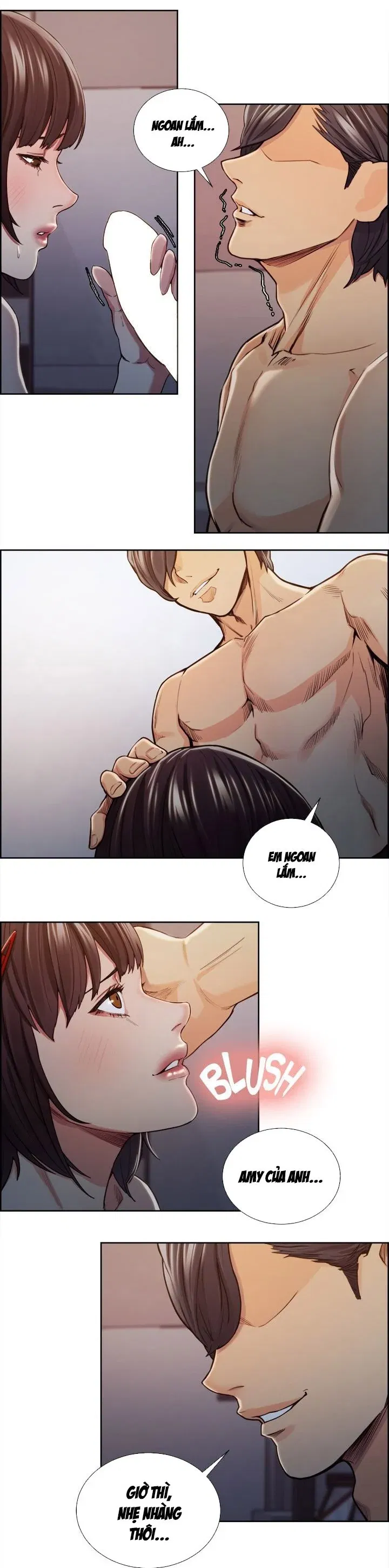 chapter-9-15