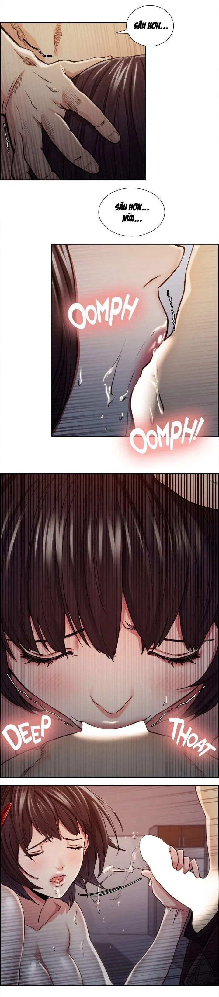 chapter-9-17