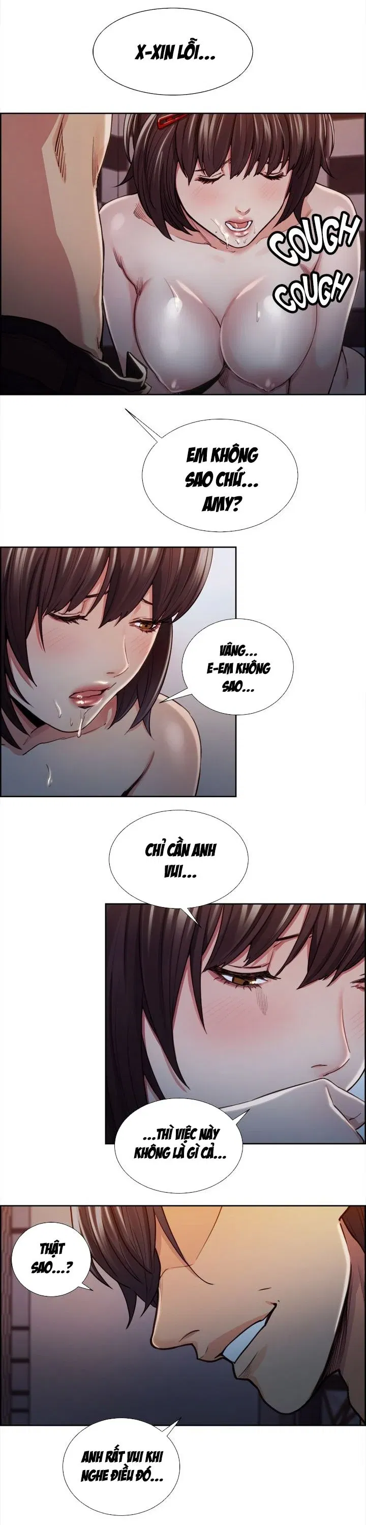 chapter-9-18