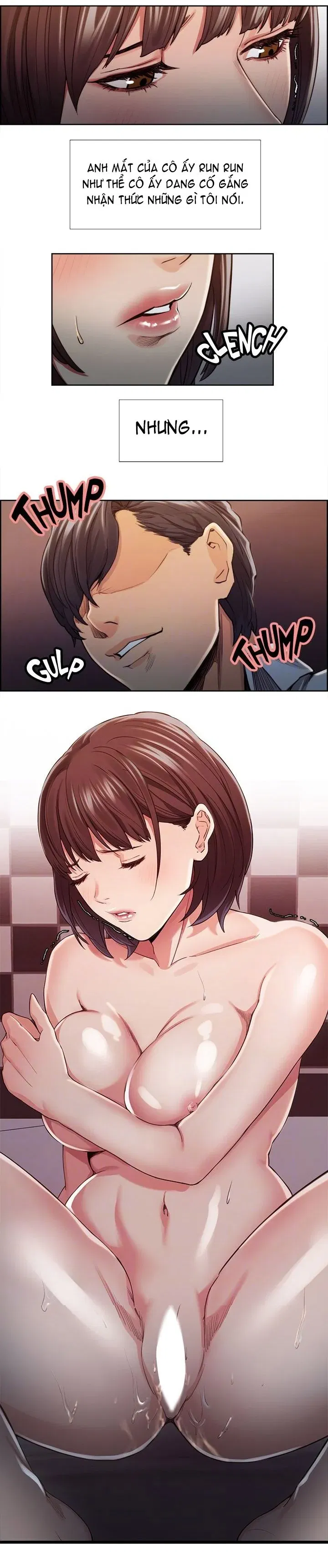 chapter-9-4