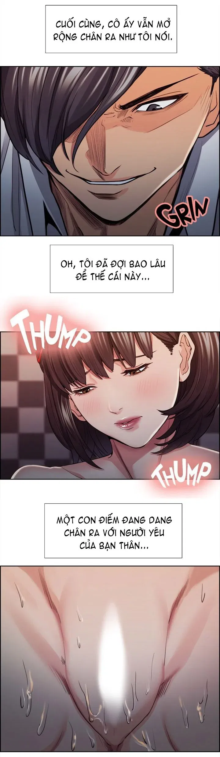 chapter-9-5