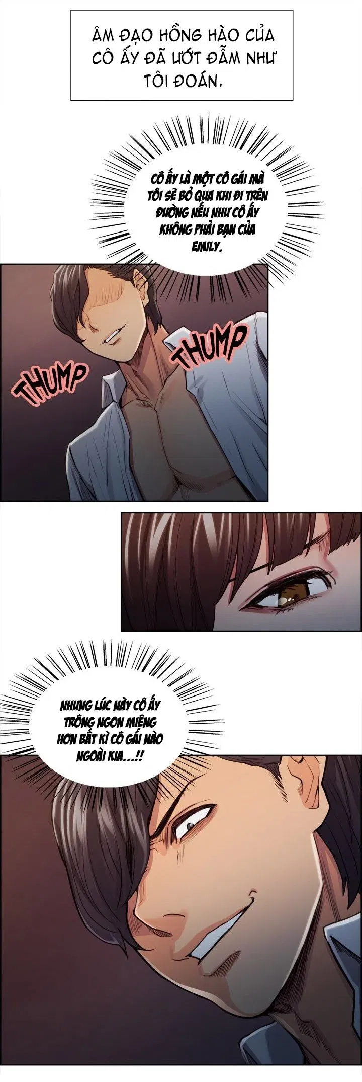 chapter-9-6