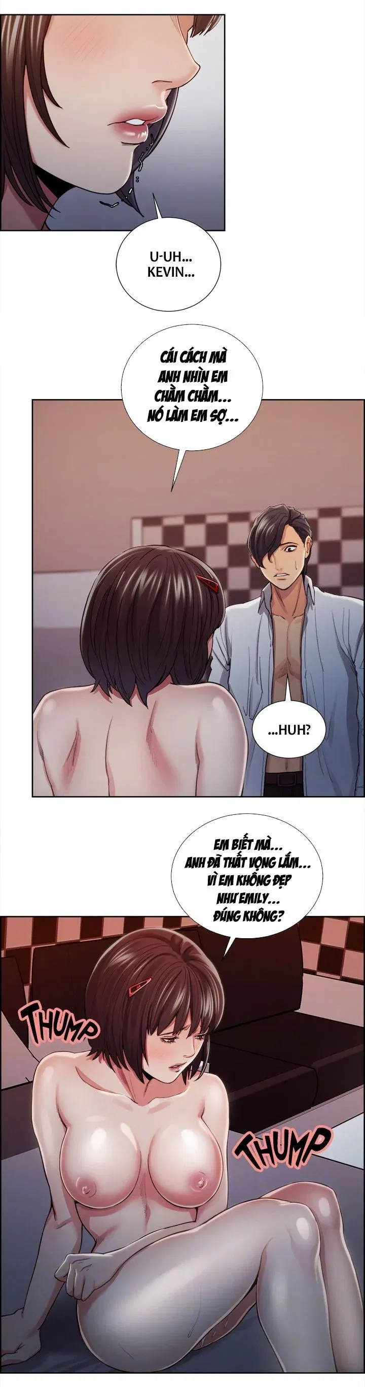 chapter-9-7