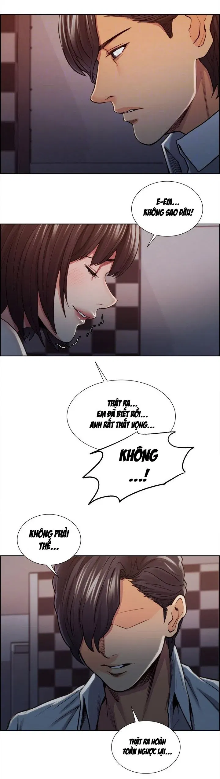 chapter-9-8