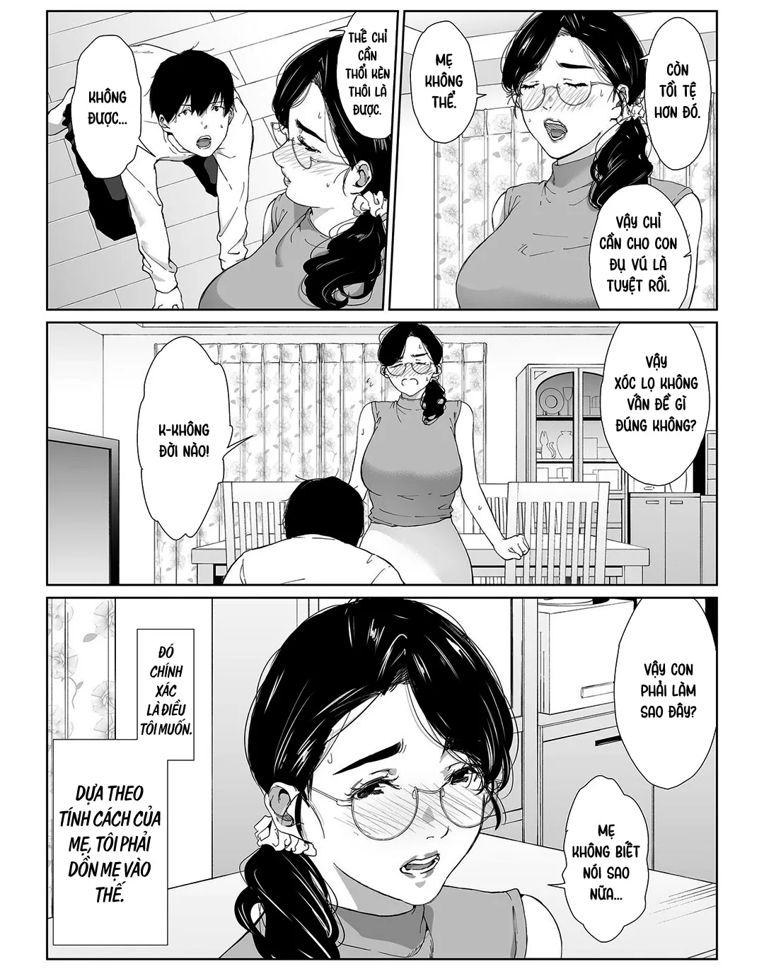 oneshot-4