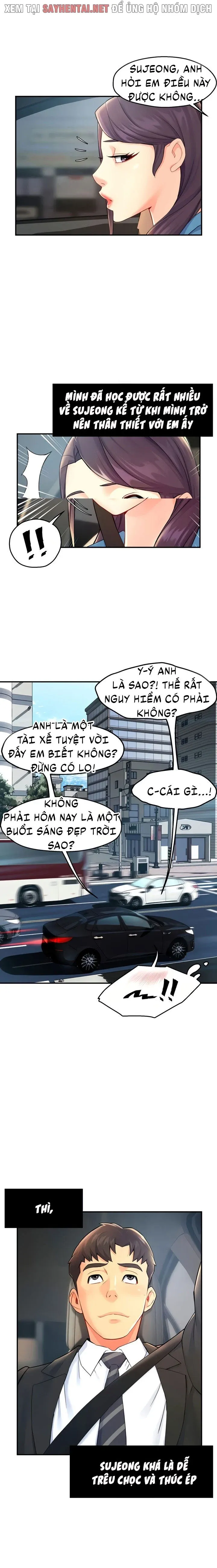 chapter-52-9