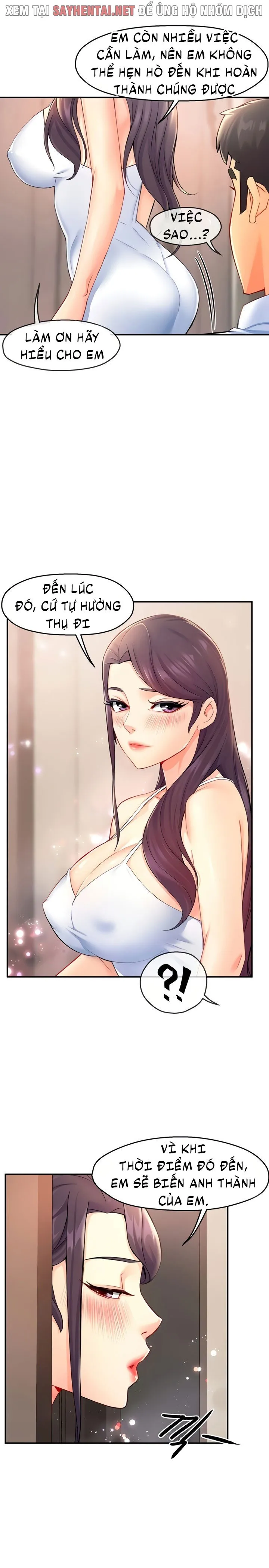 chapter-52-1