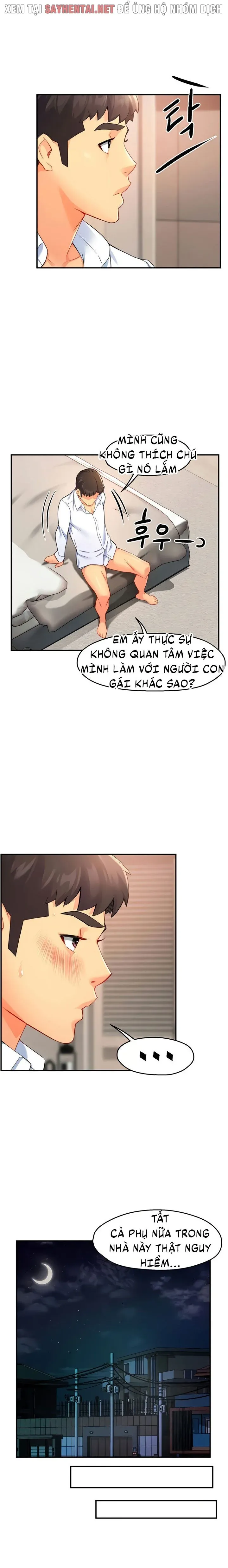 chapter-52-2