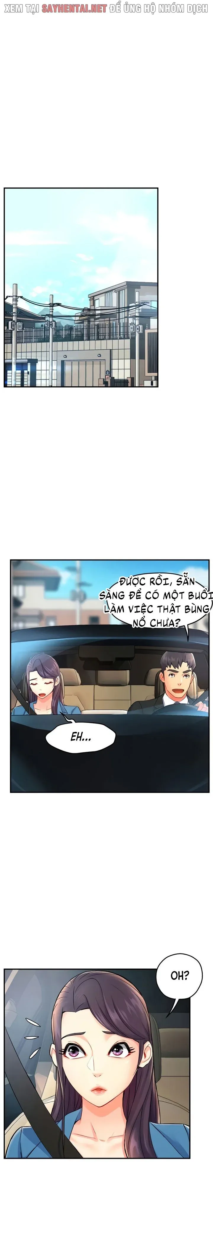 chapter-52-3