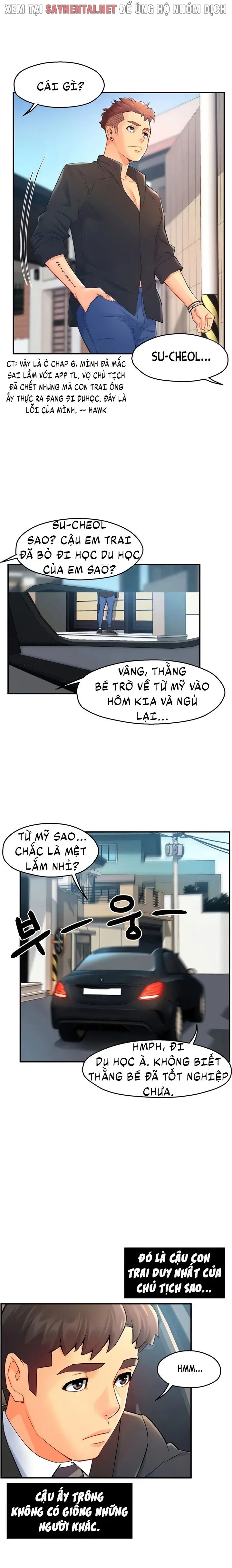 chapter-52-4