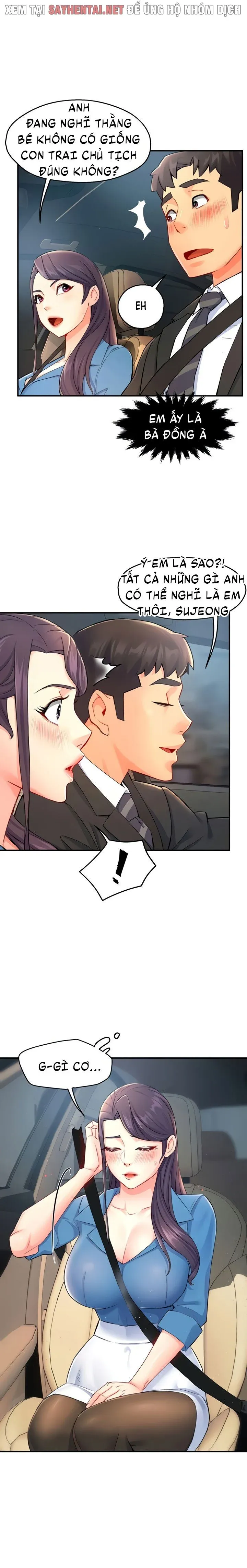 chapter-52-5