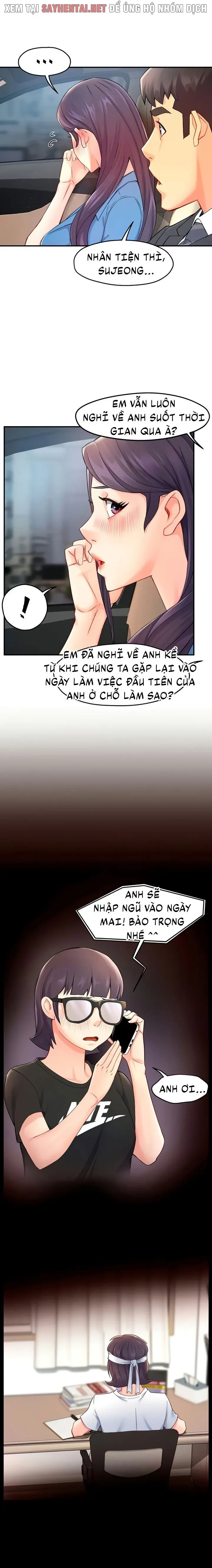 chapter-52-6