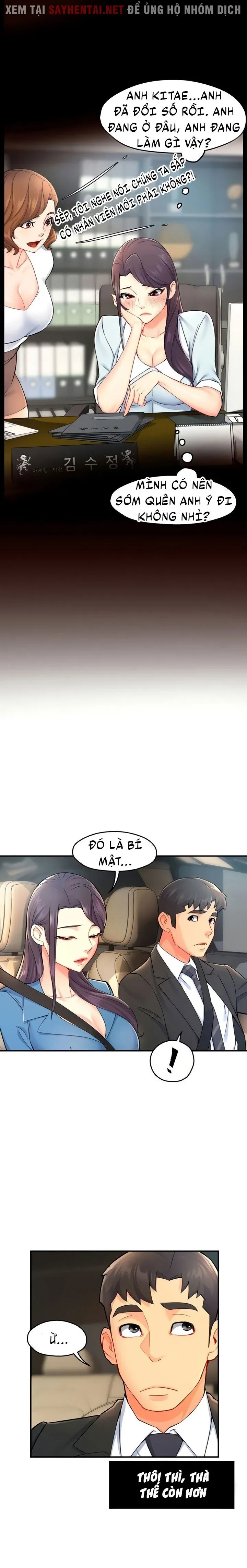 chapter-52-8