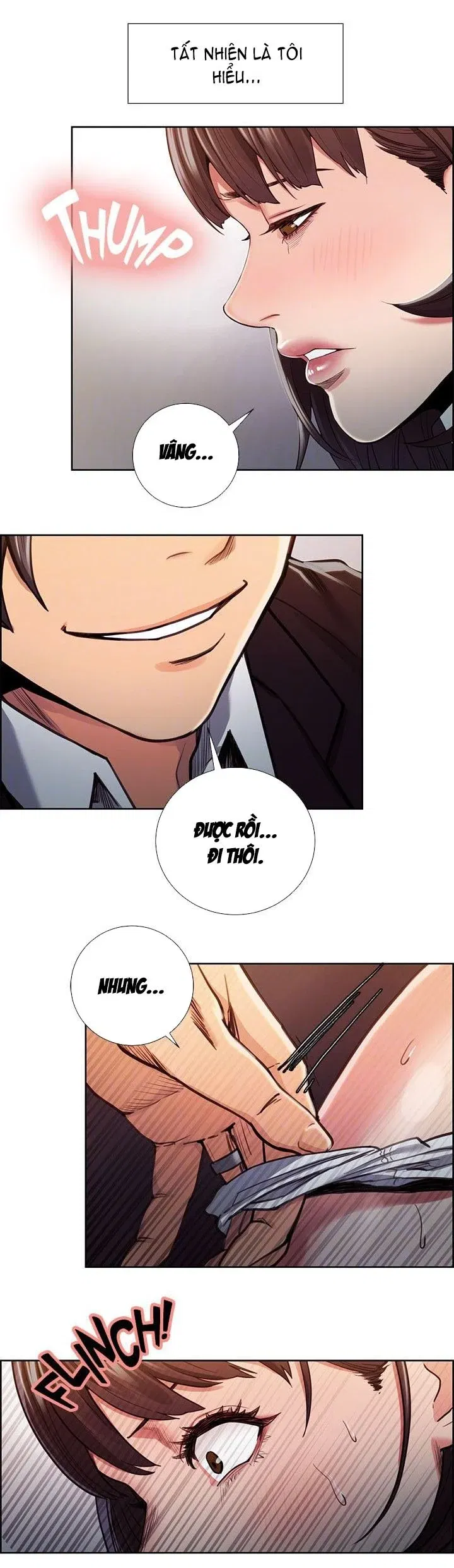 chapter-8-9
