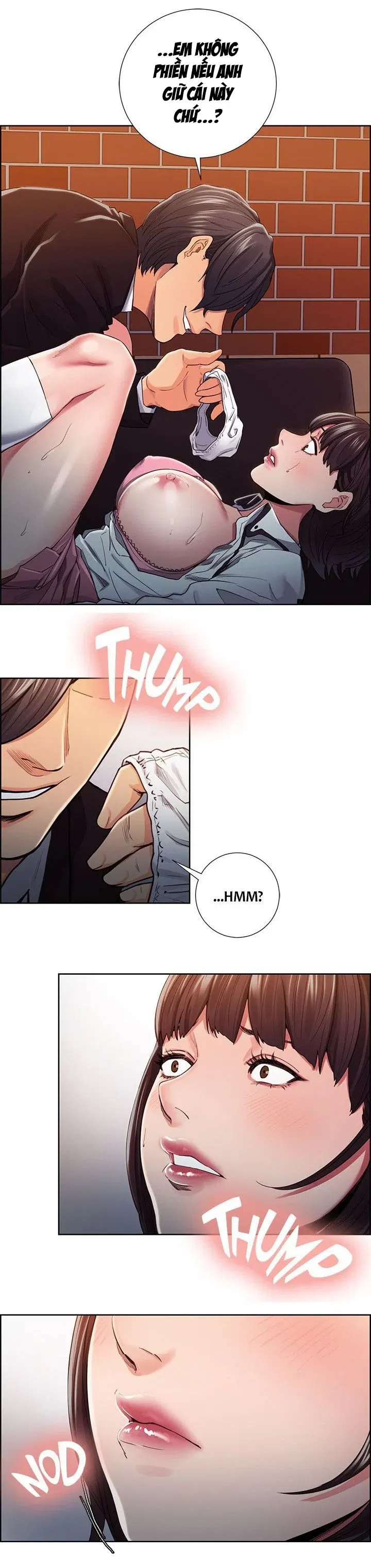 chapter-8-10