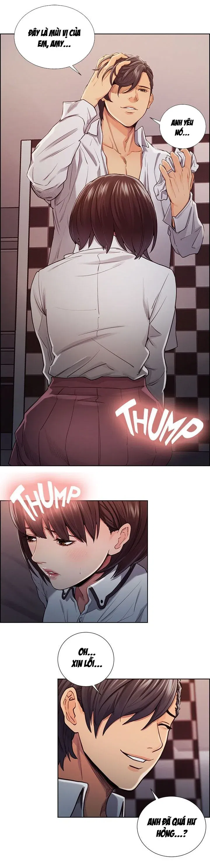 chapter-8-12