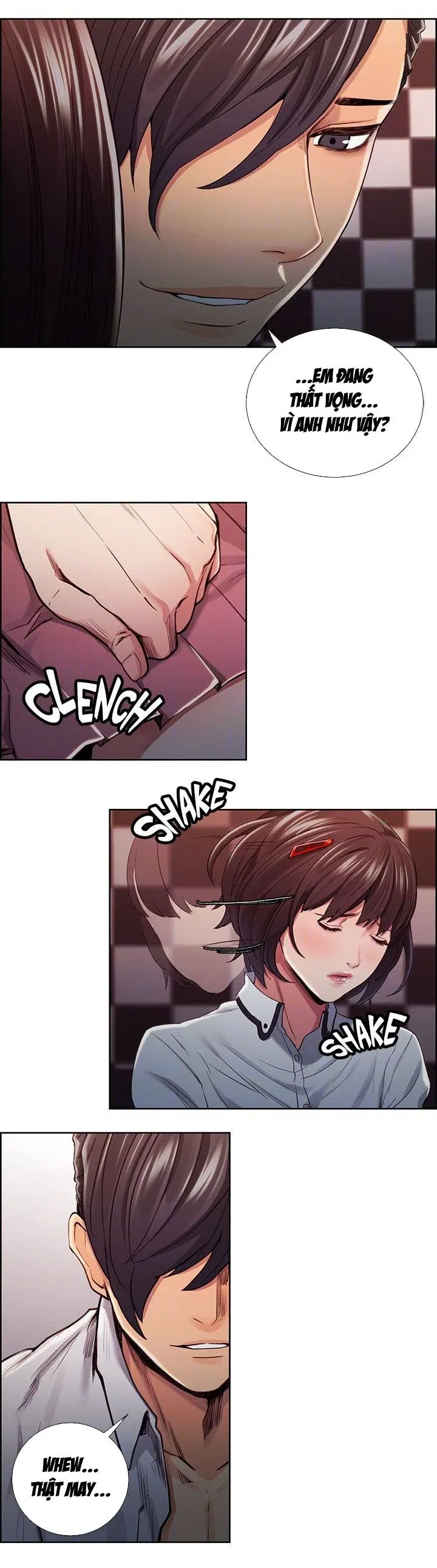 chapter-8-14