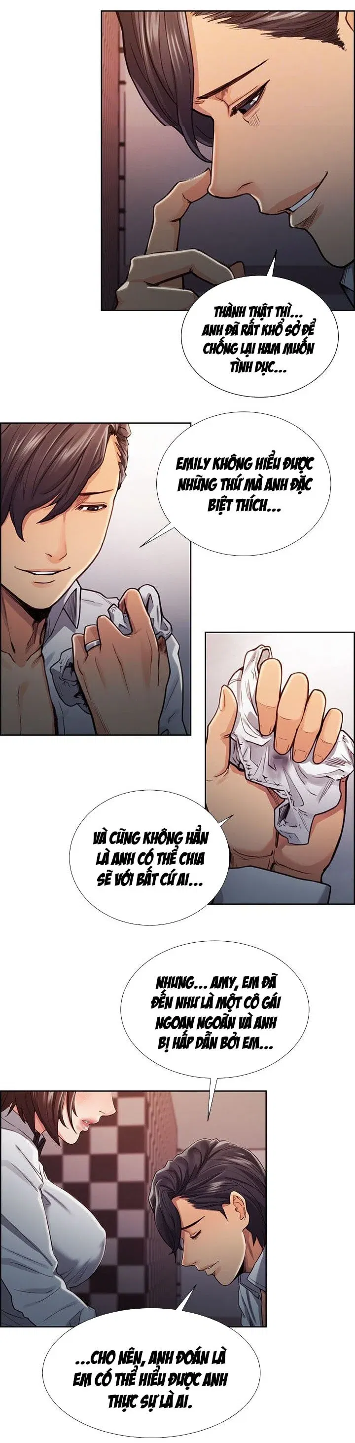 chapter-8-15