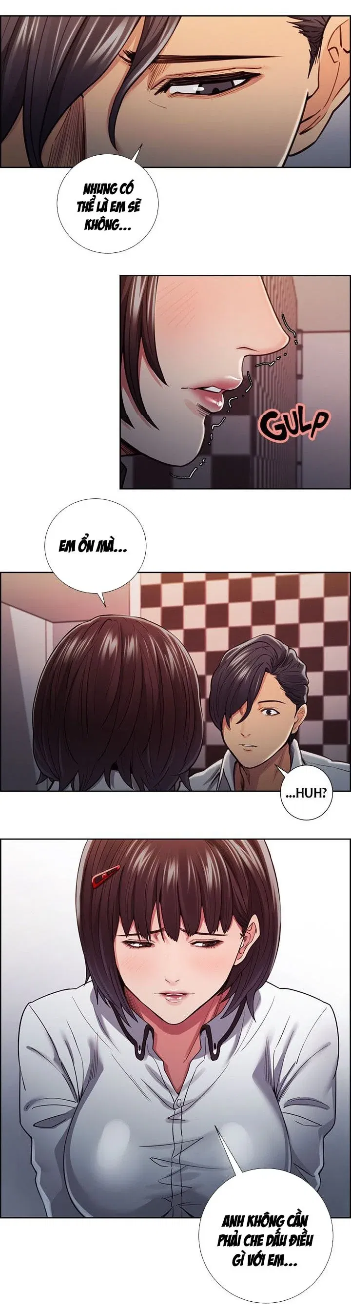 chapter-8-16