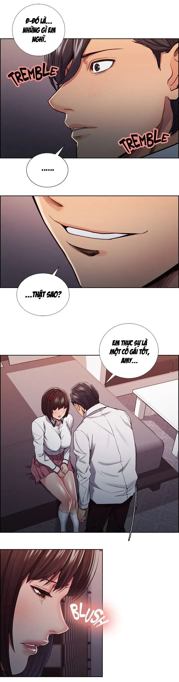 chapter-8-18