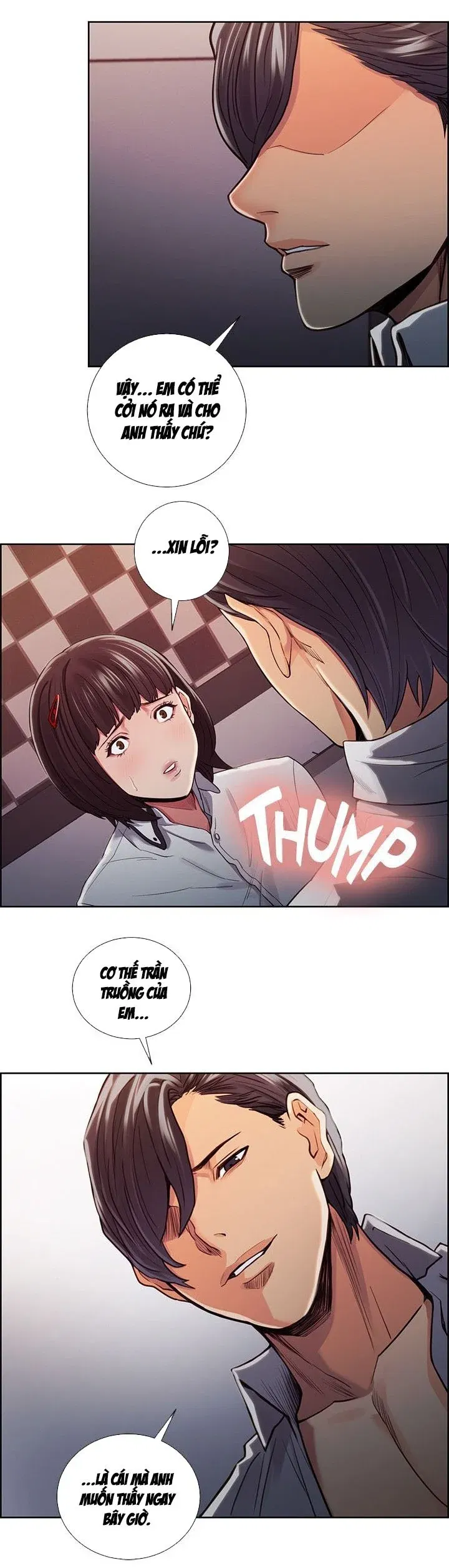 chapter-8-19