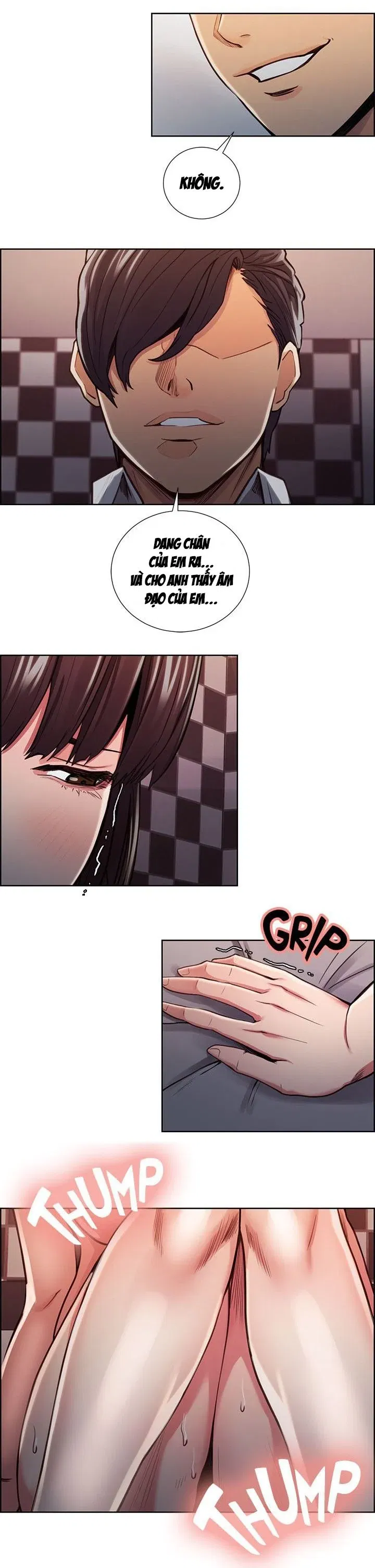 chapter-8-22
