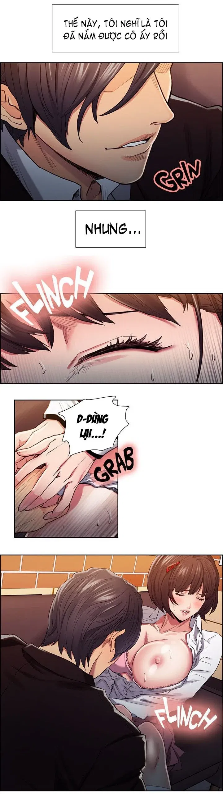 chapter-8-4